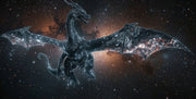 AI+ CINEMATIC UNIVERSE 🌌 | 100 Ultra 8K Mythical Masterpieces — Where Reality Ends