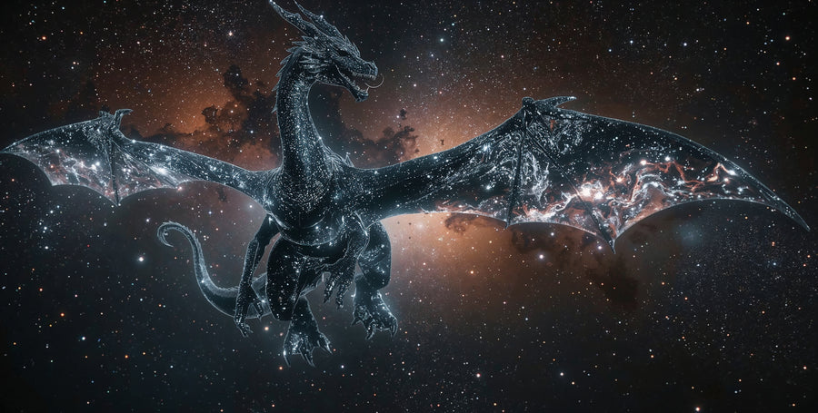 AI+ CINEMATIC UNIVERSE 🌌 | 100 Ultra 8K Mythical Masterpieces — Where Reality Ends