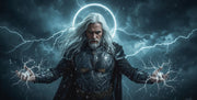 AI+ CINEMATIC UNIVERSE 🌌 | 100 Ultra 8K Mythical Masterpieces — Where Reality Ends