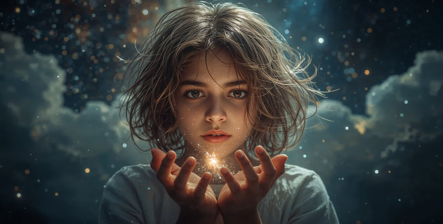 AI+ CINEMATIC UNIVERSE 🌌 | 100 Ultra 8K Mythical Masterpieces — Where Reality Ends